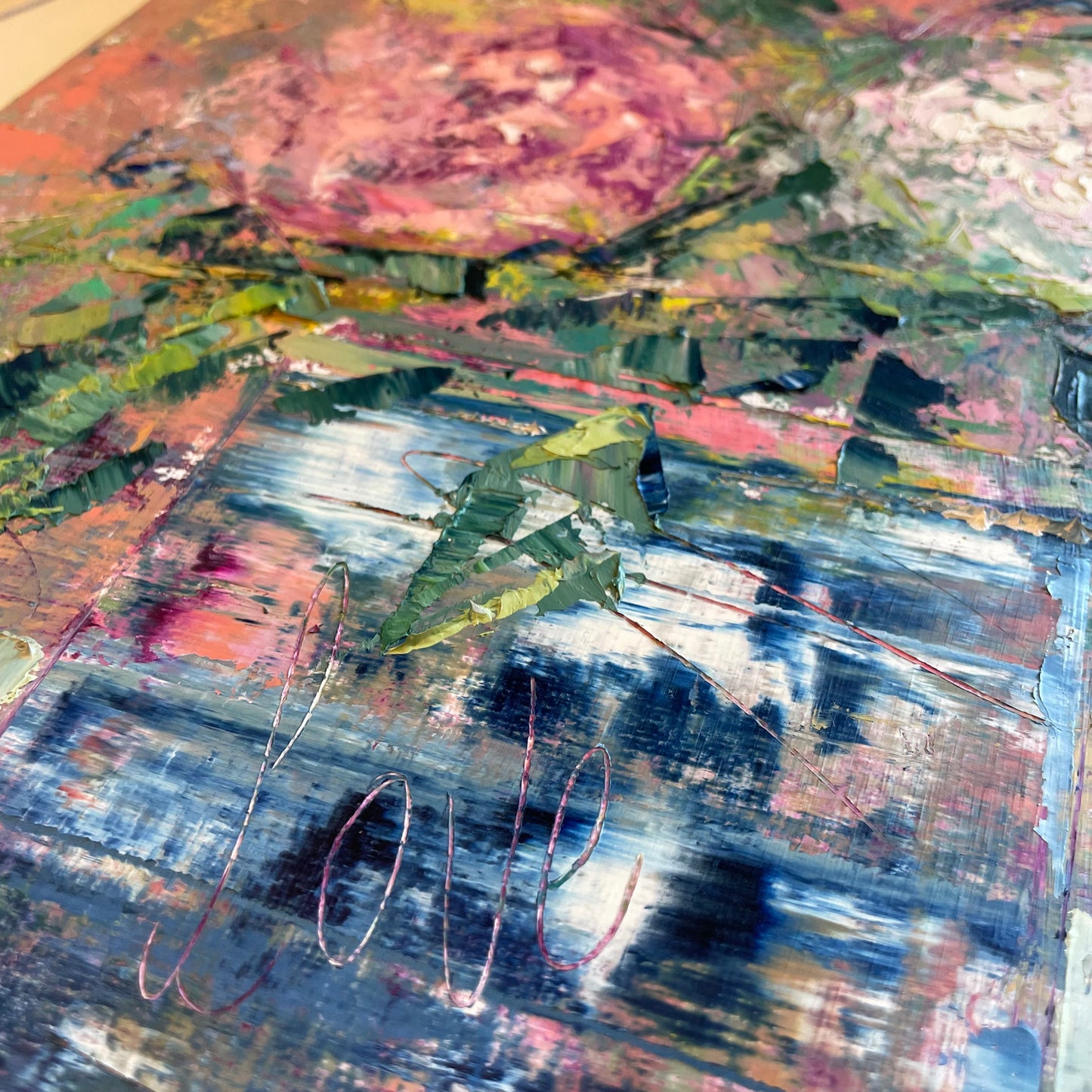 Two's Company available @ Yard Gallery, Holywood