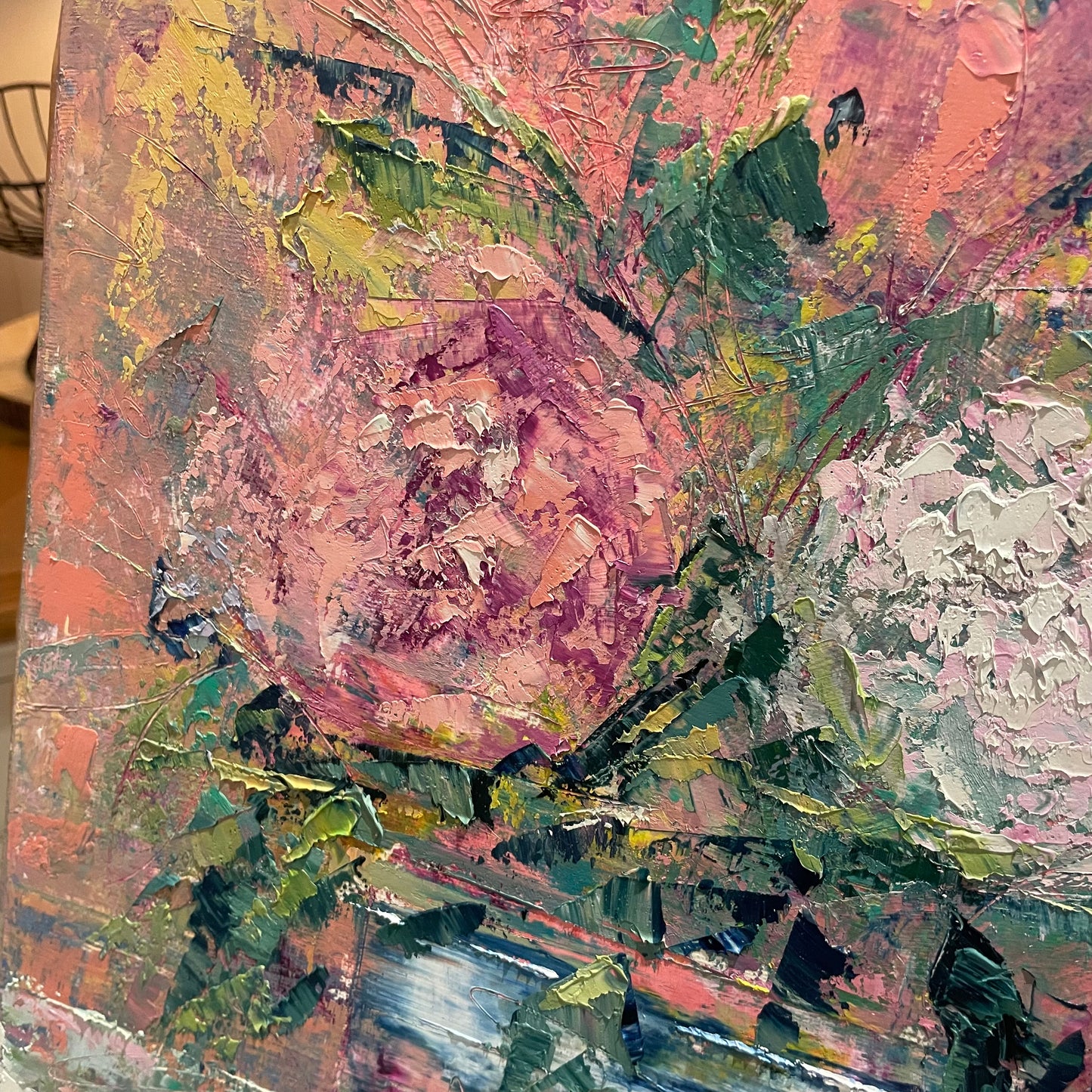 Two's Company available @ Yard Gallery, Holywood