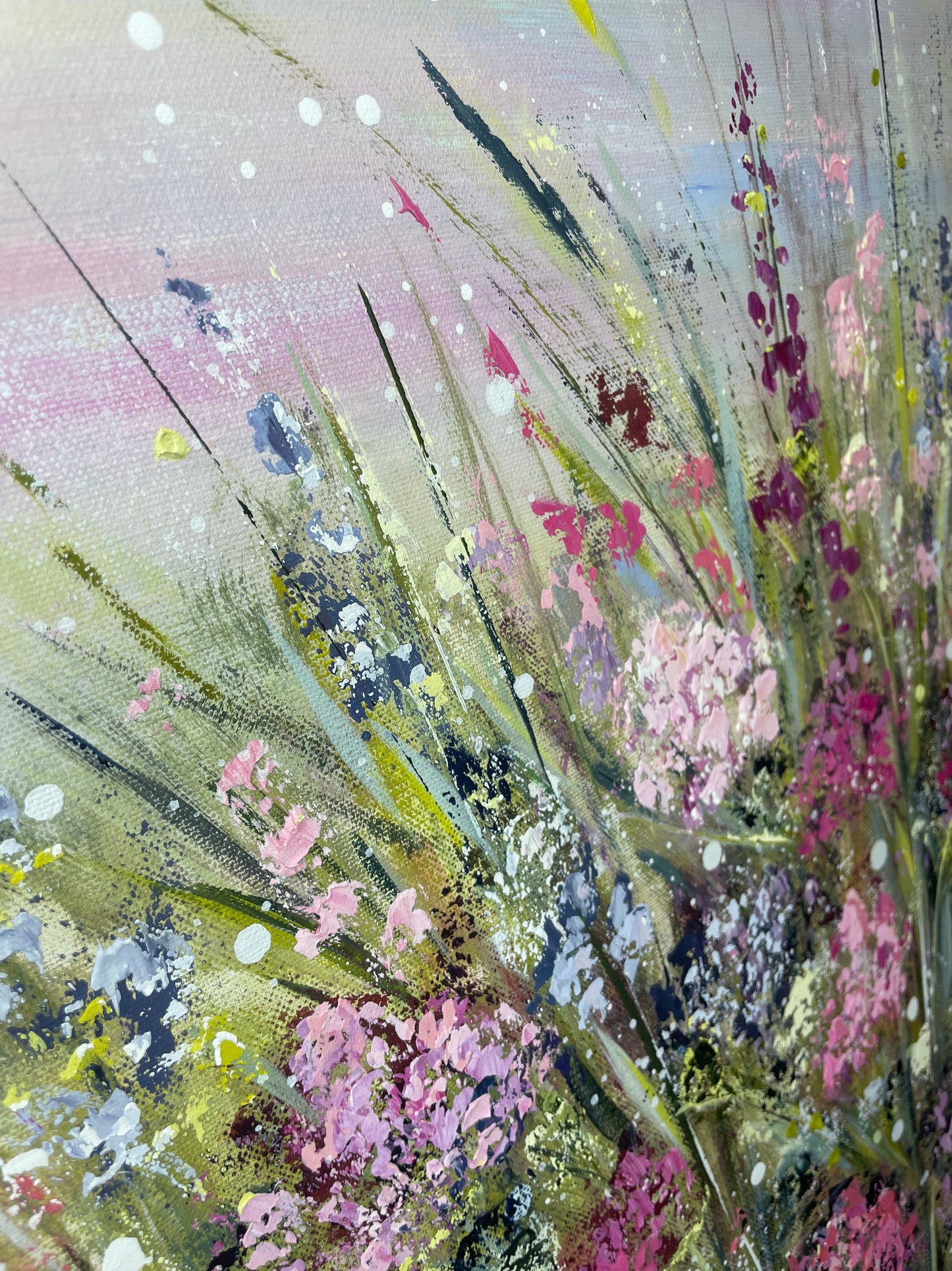 Follow the Sun available @ Painted Earth, Newcastle