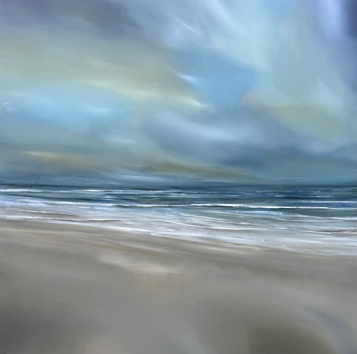 Solace