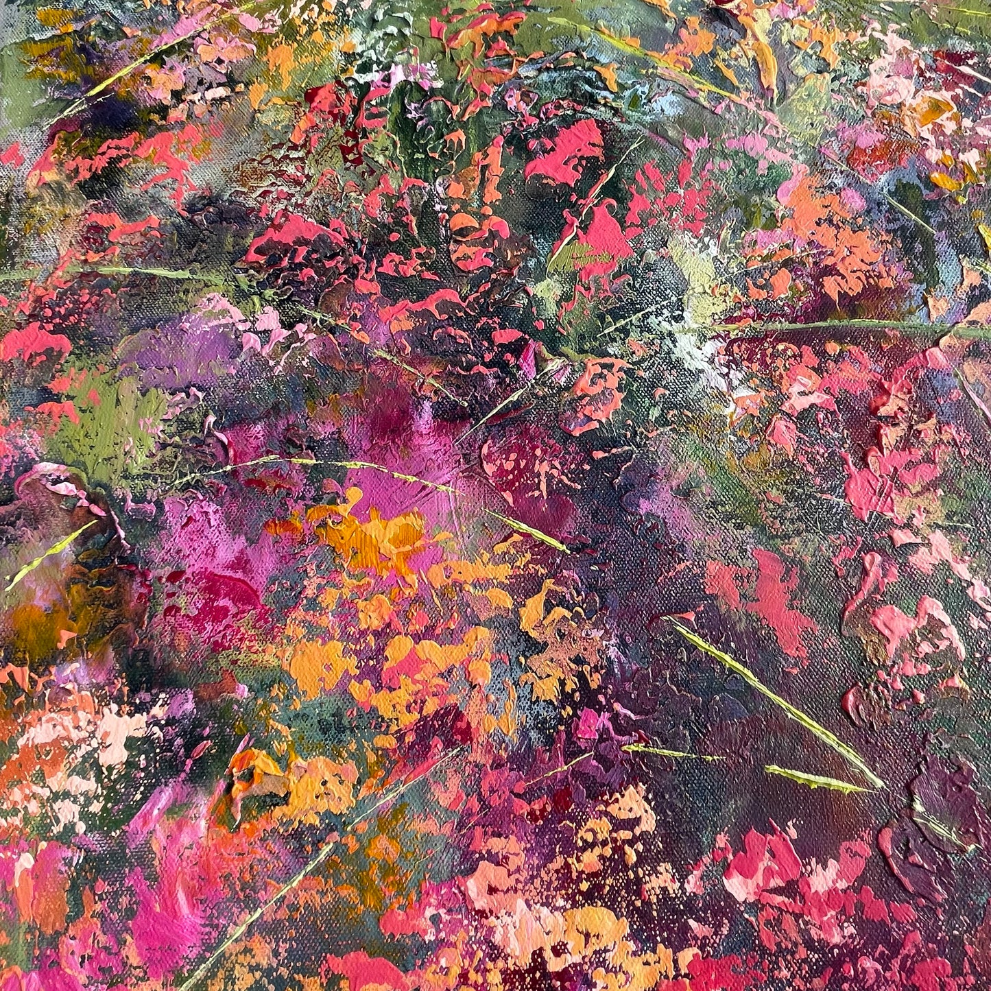 Loughside Living available @ Yard Gallery, Holywood