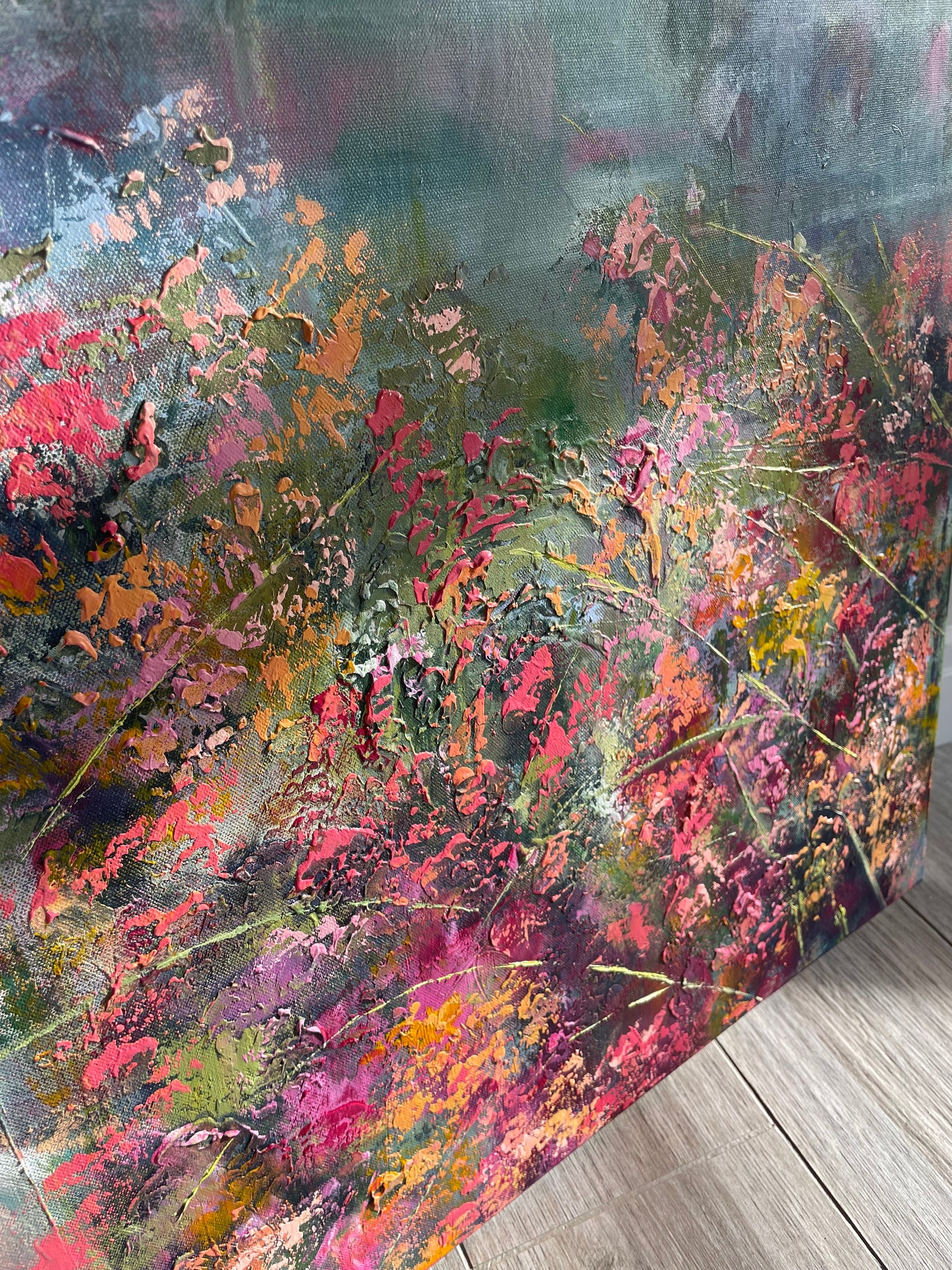 Loughside Living available @ Yard Gallery, Holywood