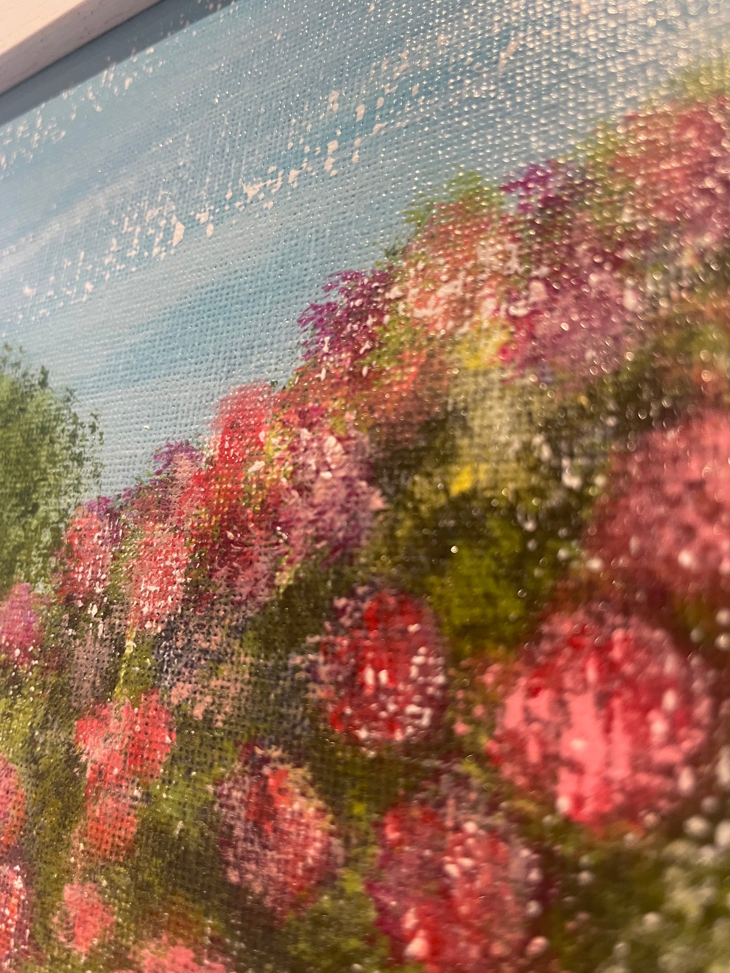 The Path is Yours available @ Painted Earth, Newcastle