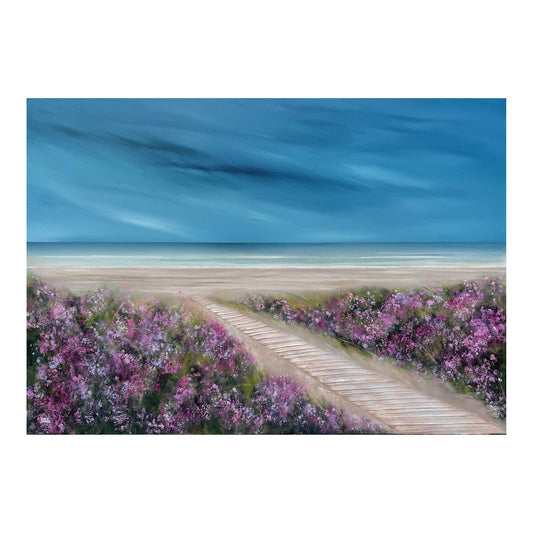 Shells in Our Pockets available @ Painted Earth, Newcastle