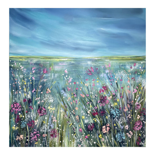 Somewhere Only We Know available @ Painted Earth, Newcastle