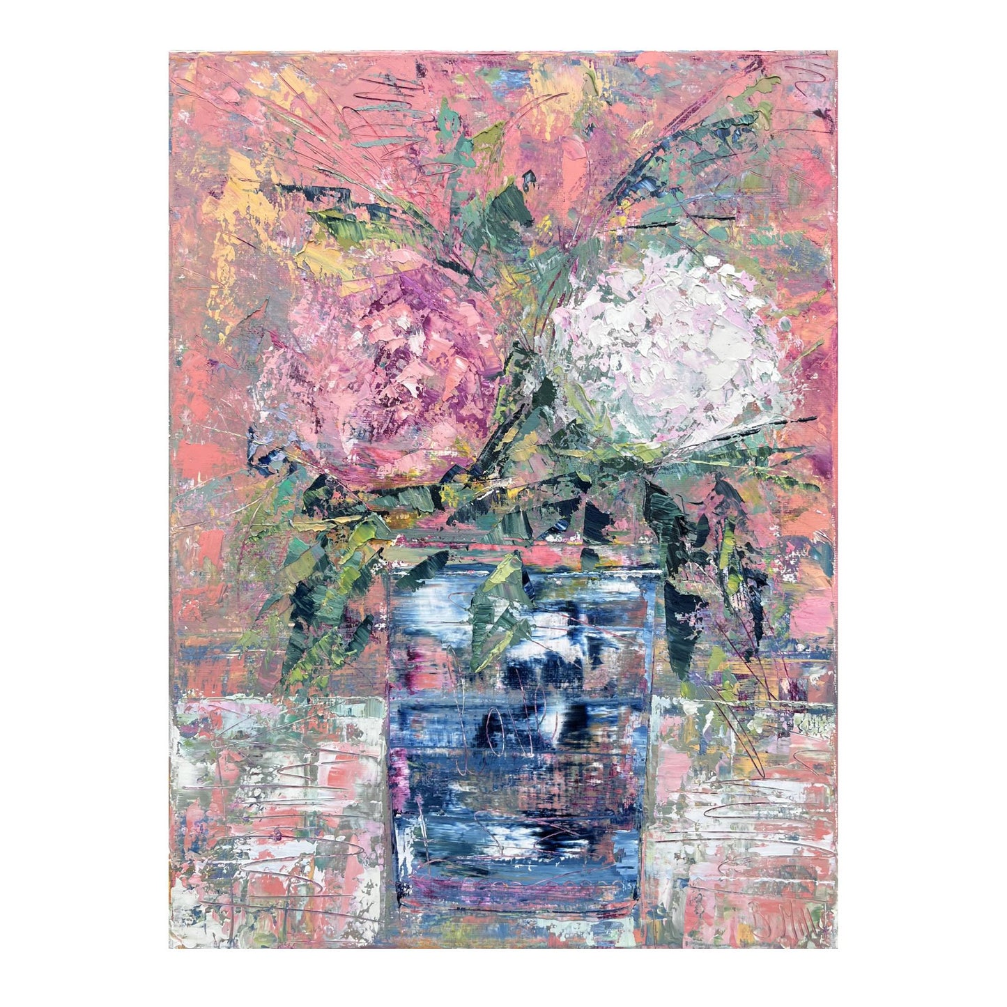 Two's Company available @ Yard Gallery, Holywood