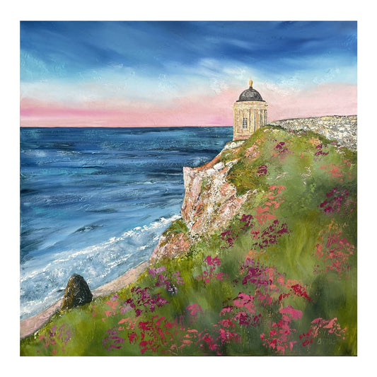 A New Chapter Begins @ Sheldon Galleries, Ards