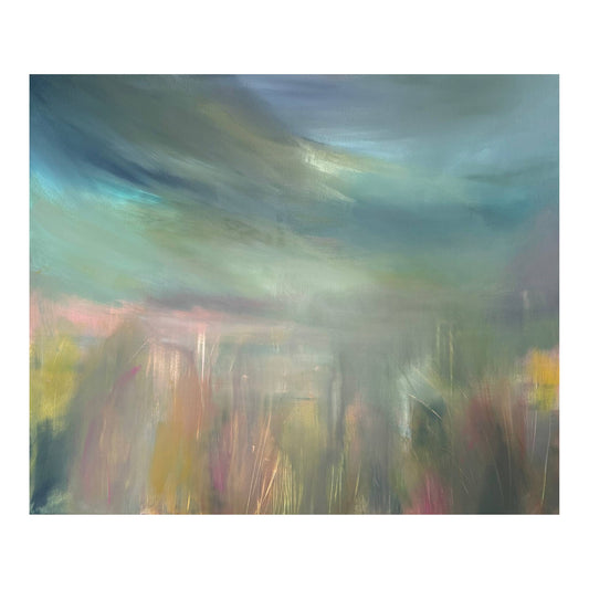 Emberlight @ Yard Gallery, Holywood