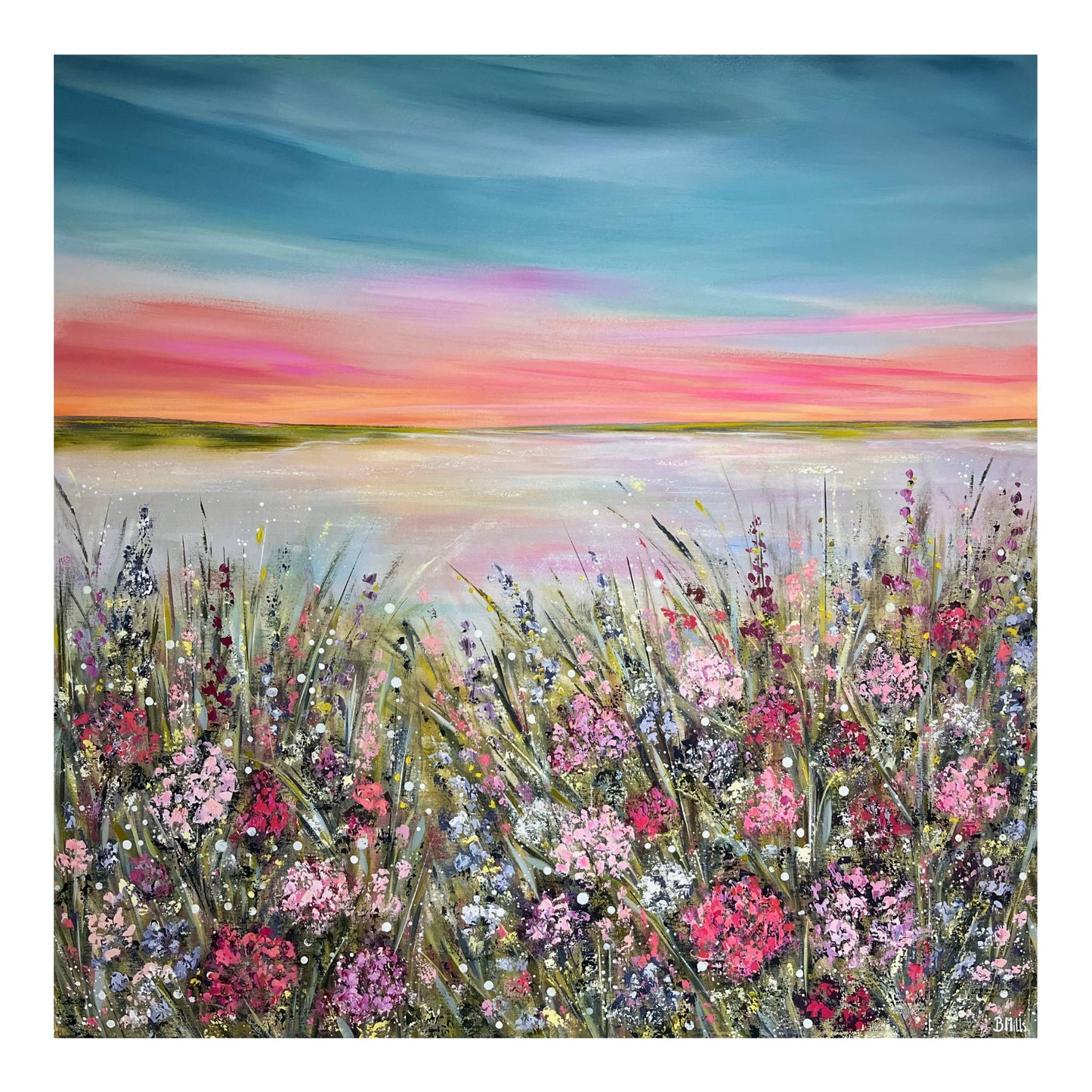 Follow the Sun available @ Painted Earth, Newcastle