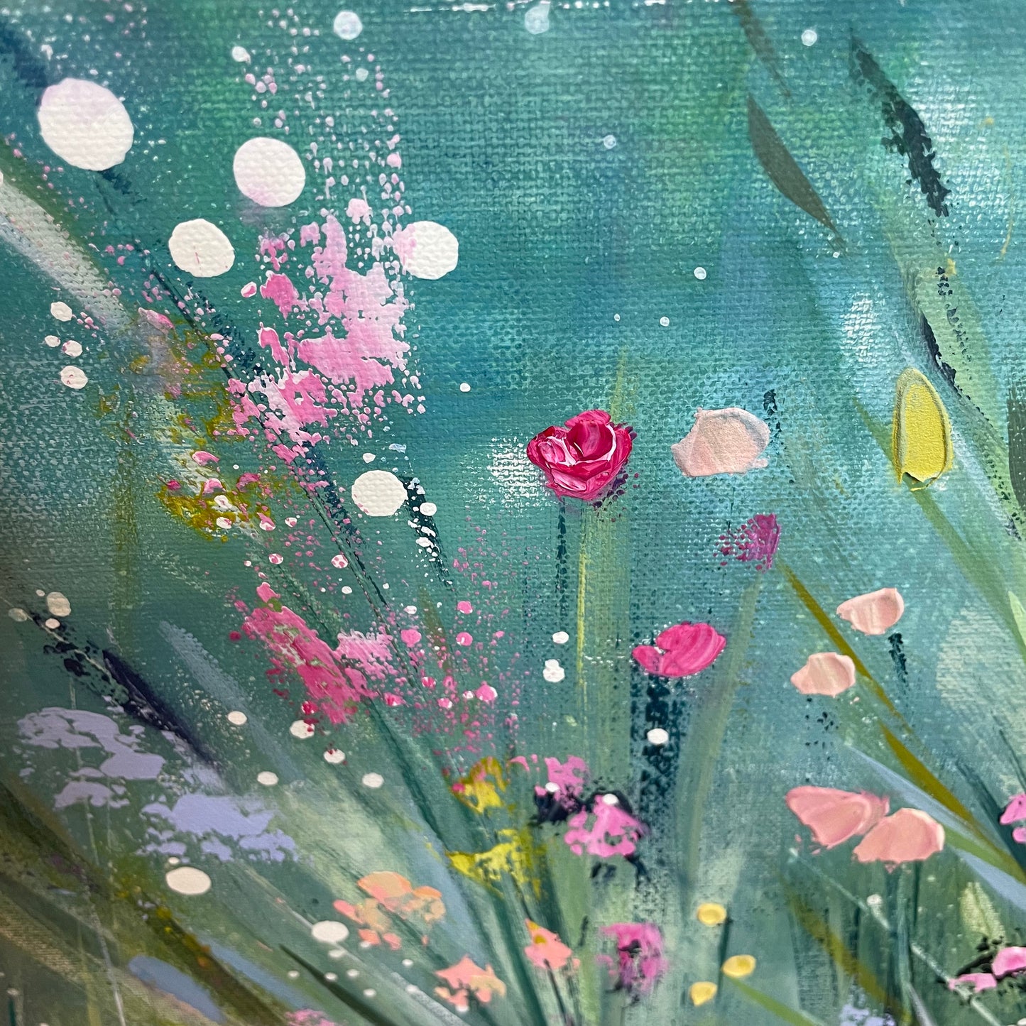 Somewhere Only We Know available @ Painted Earth, Newcastle