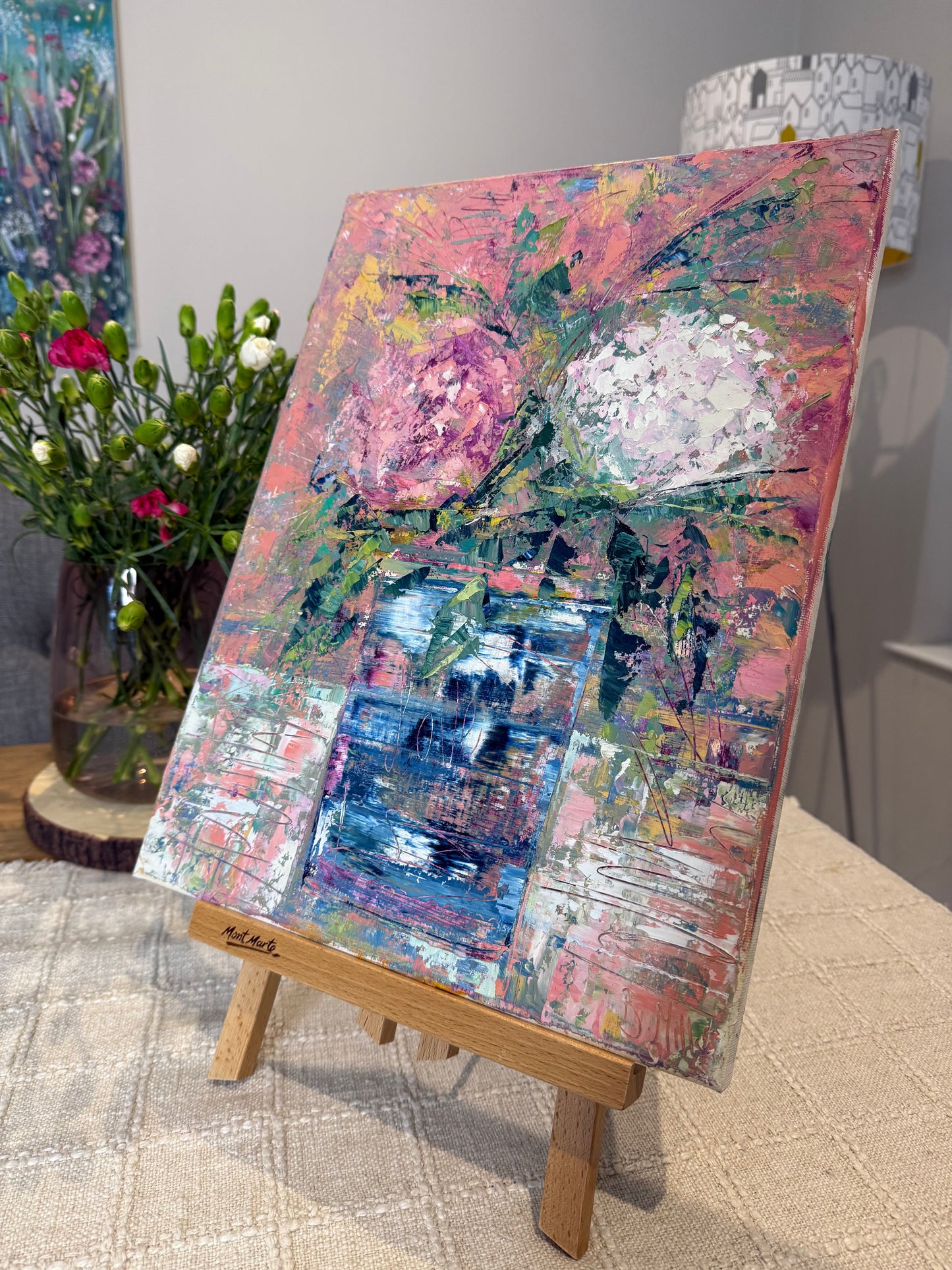 Two's Company available @ Yard Gallery, Holywood