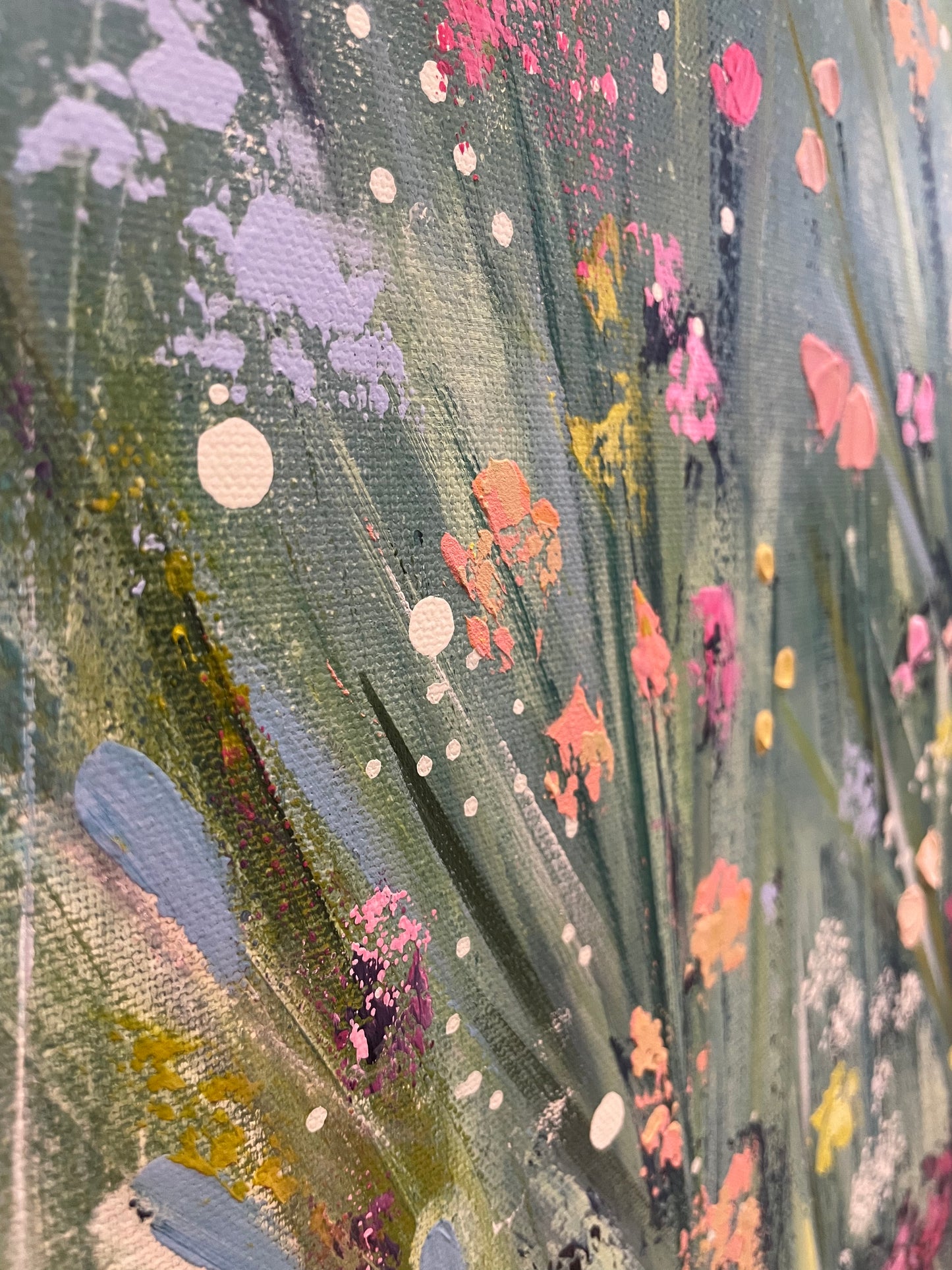 Somewhere Only We Know available @ Painted Earth, Newcastle