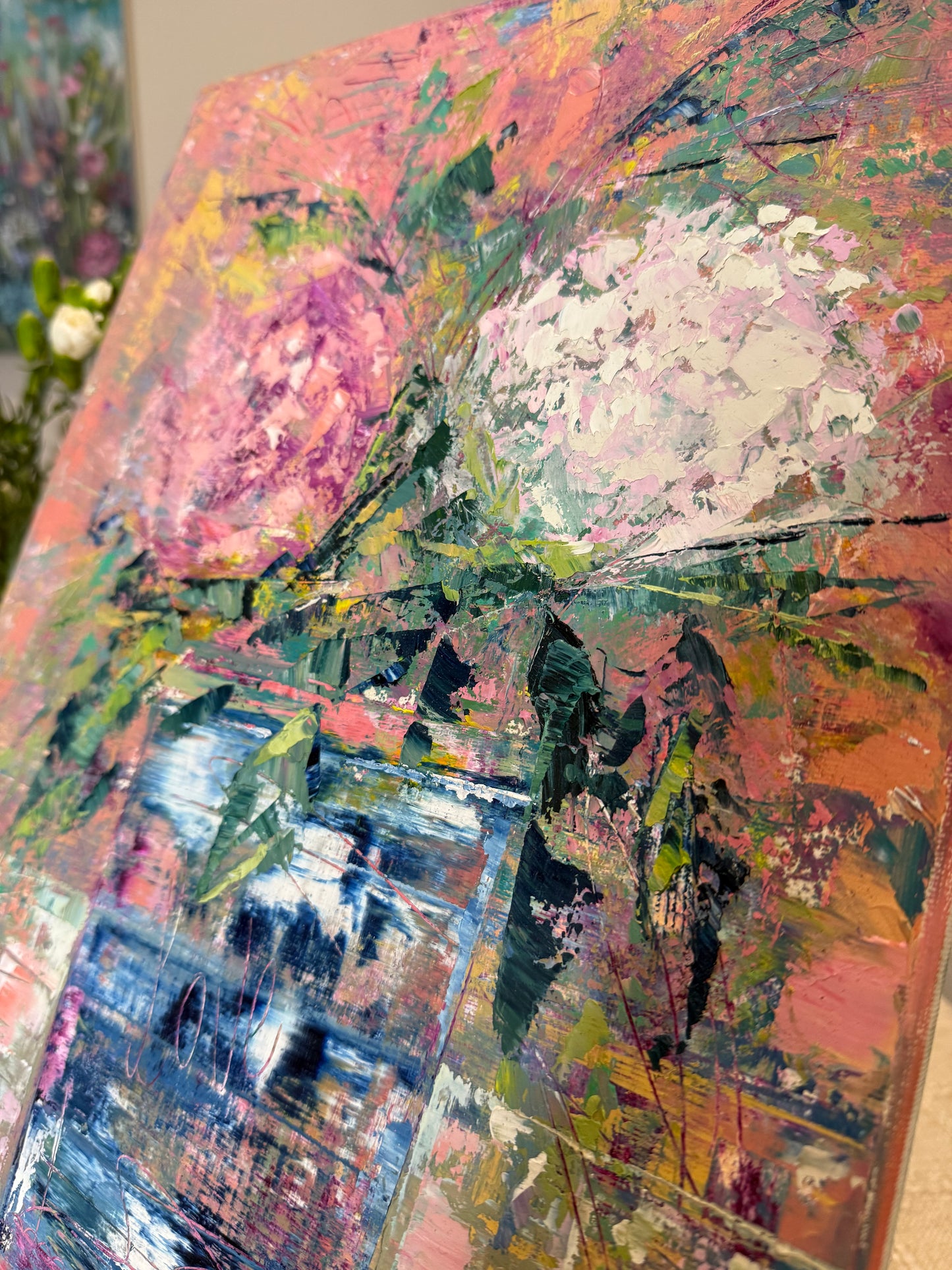 Two's Company available @ Yard Gallery, Holywood