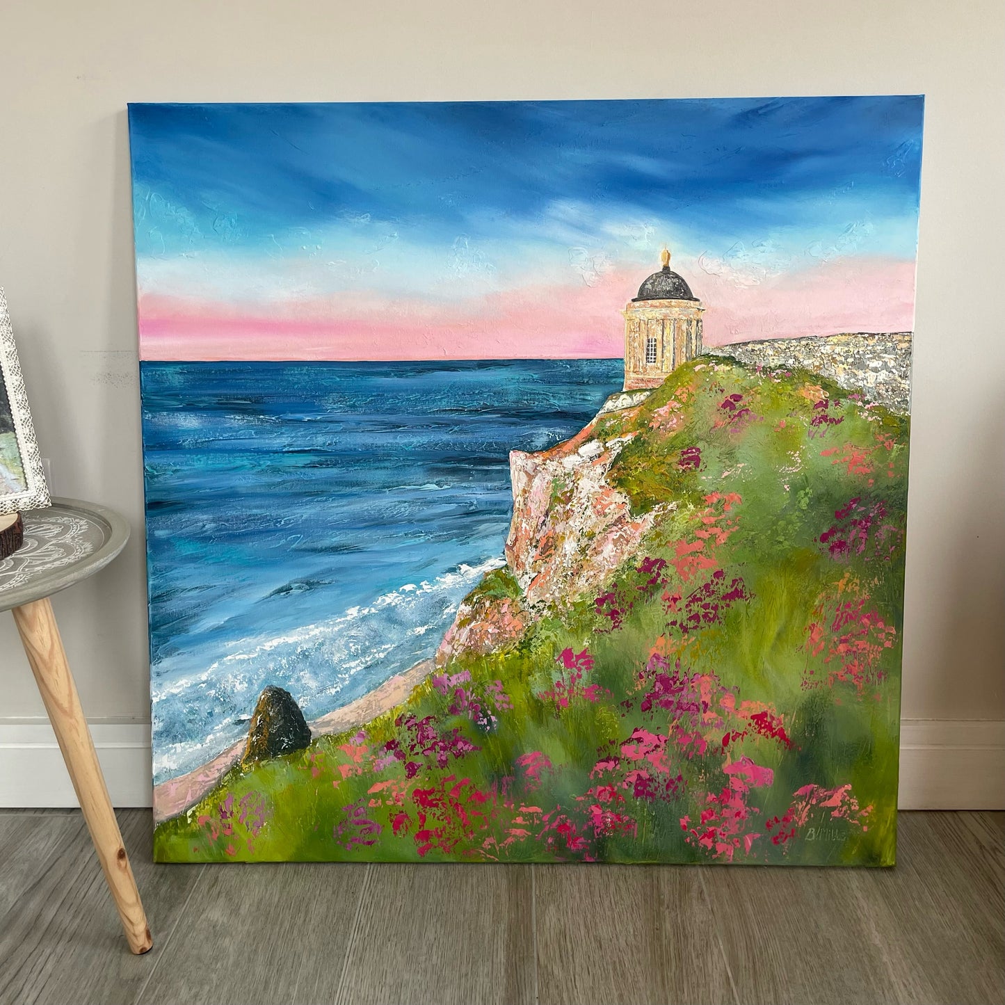 A New Chapter Begins @ Sheldon Galleries, Ards