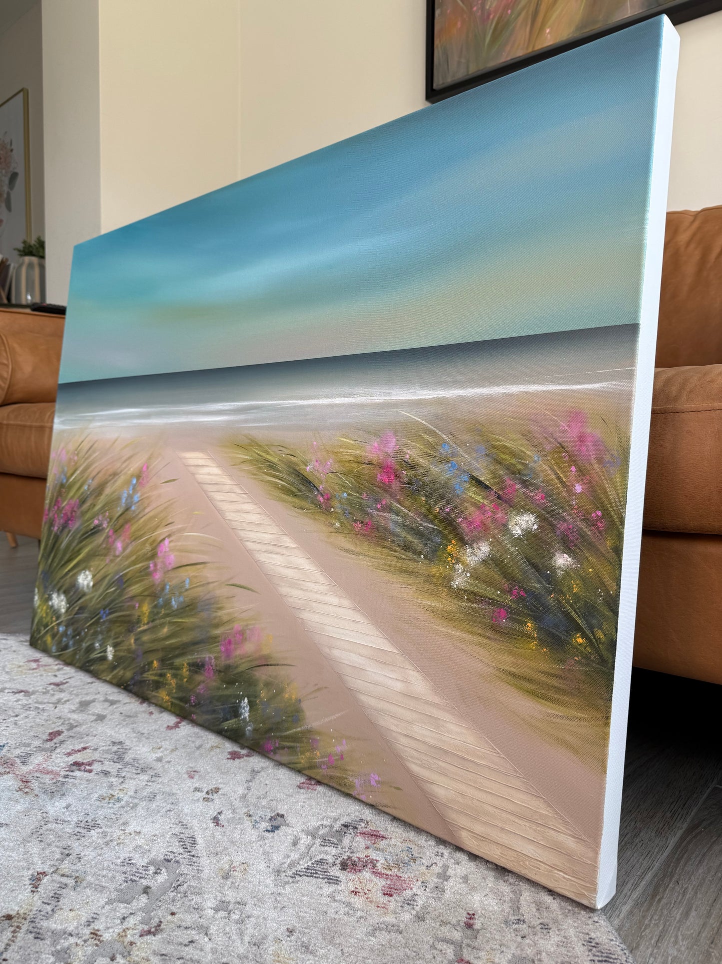 Summer With You