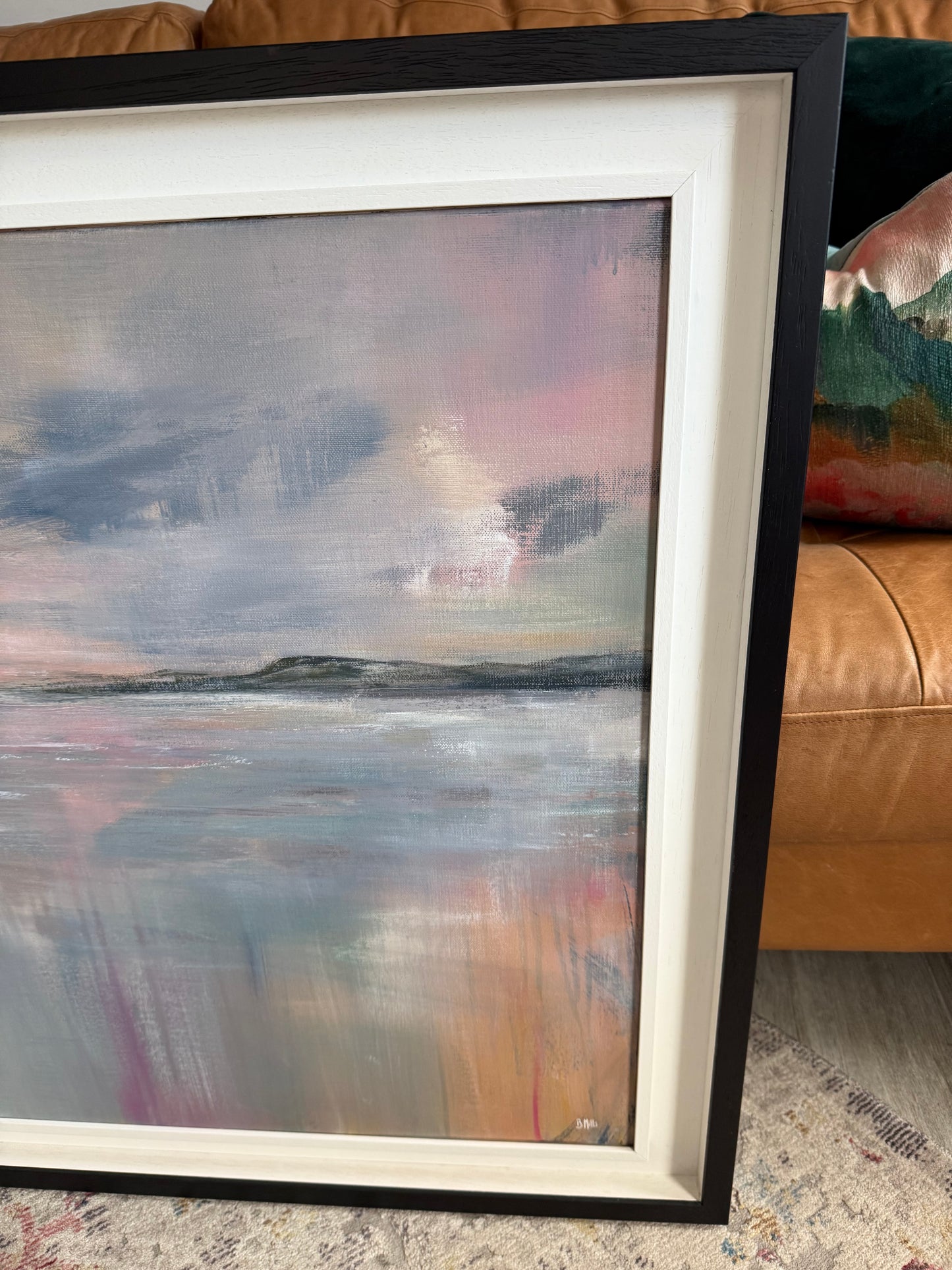 Memories of Marble Hill