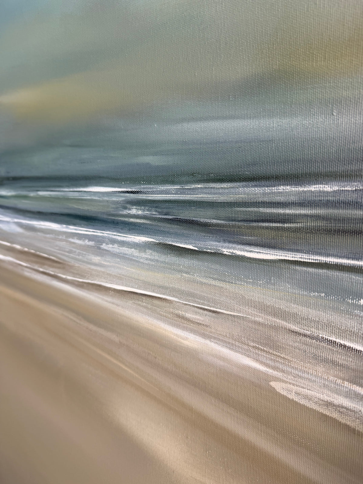 Solace