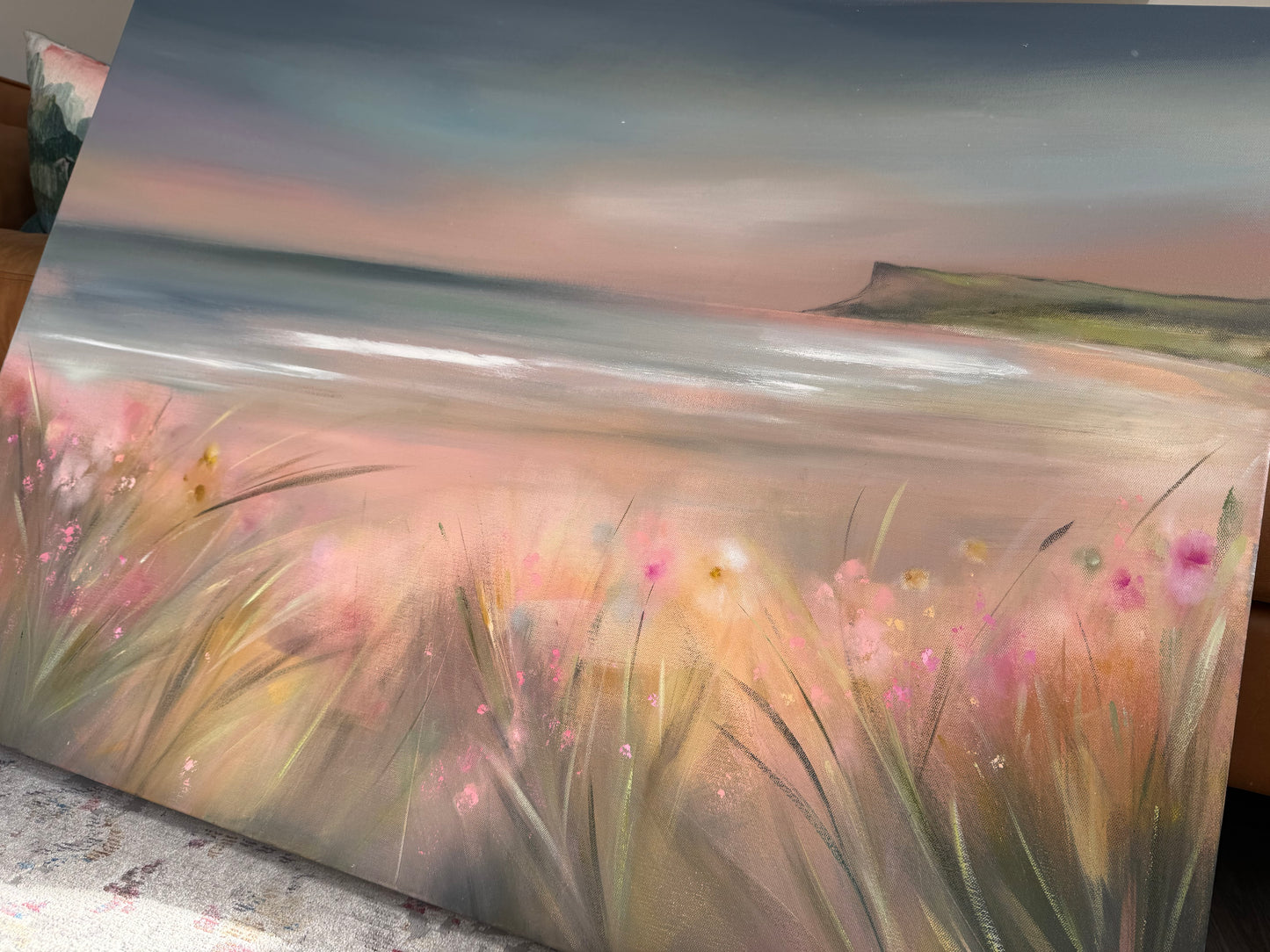 North Coast Serenity
