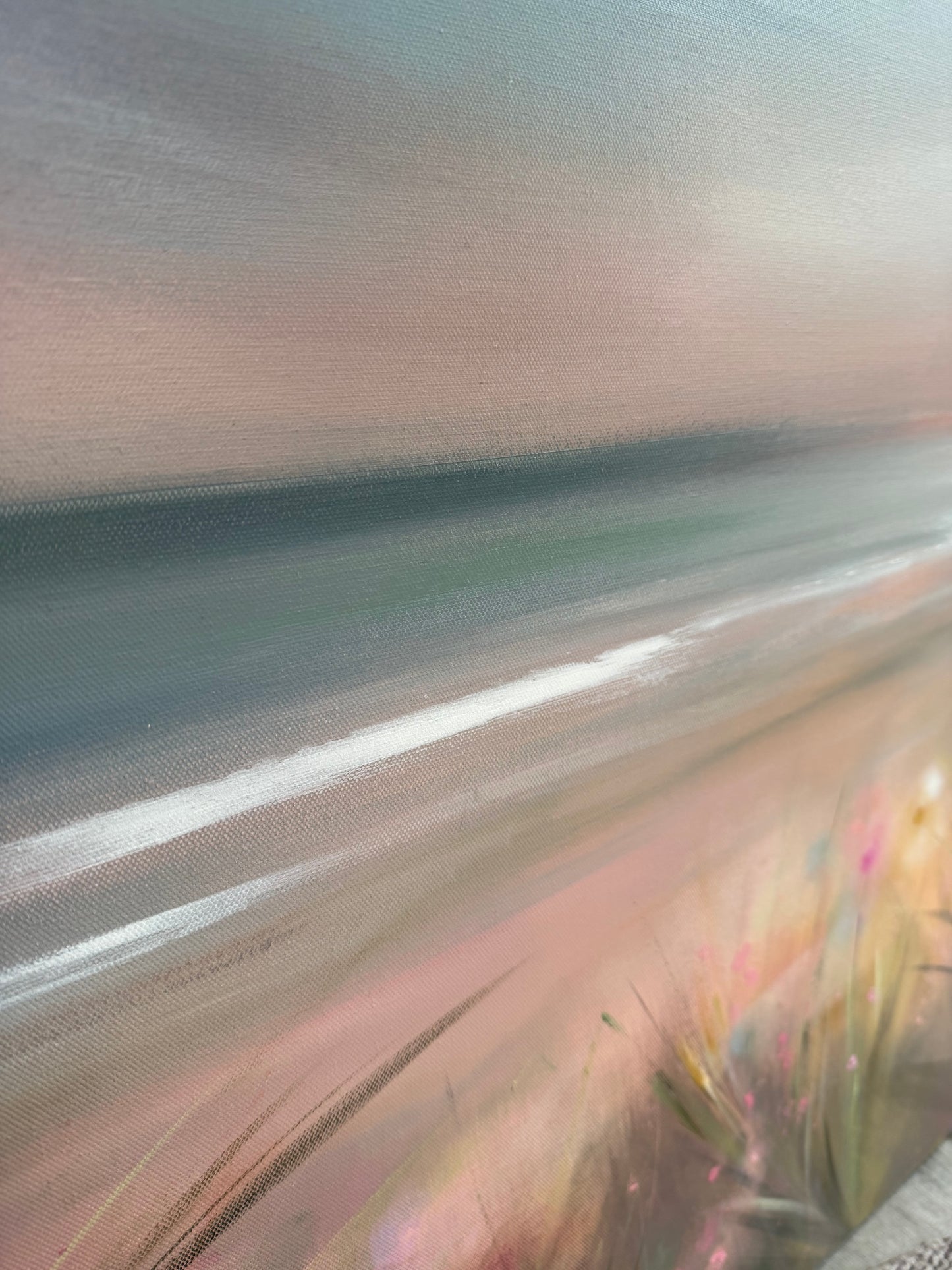North Coast Serenity