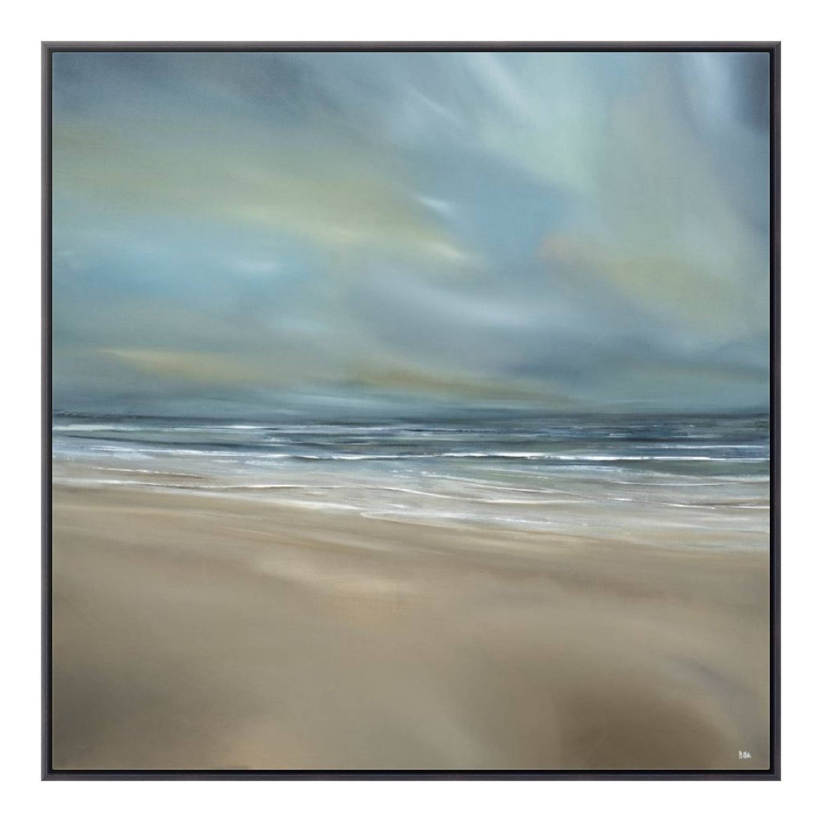 Solace Print