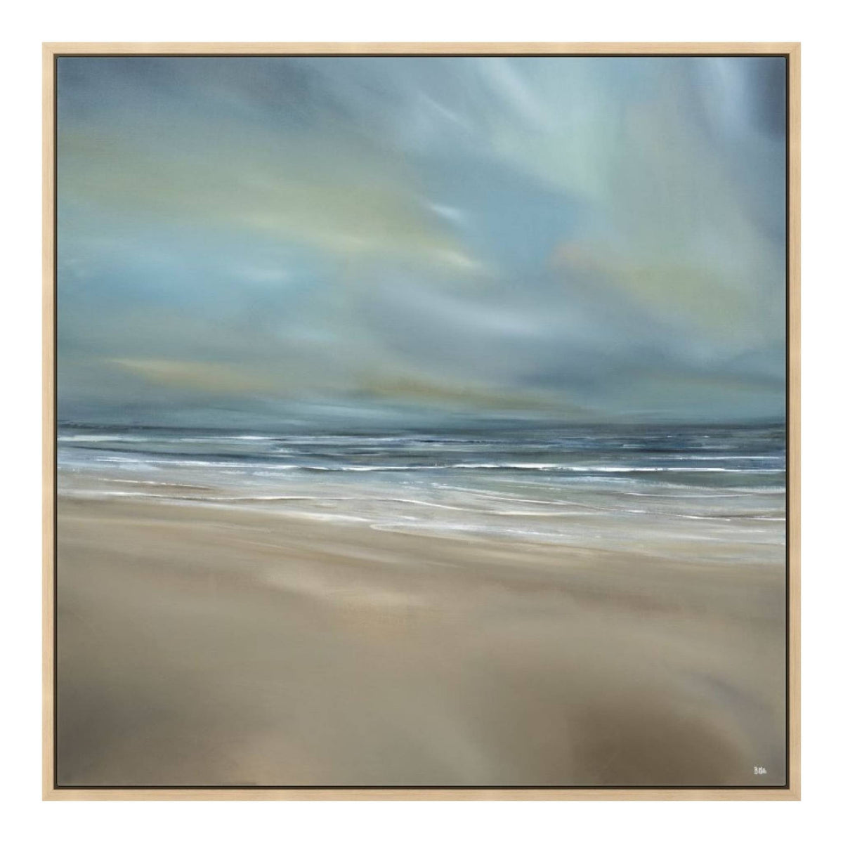 Solace Print
