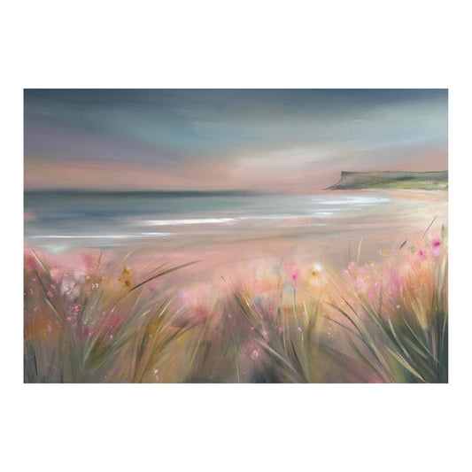 North Coast Serenity