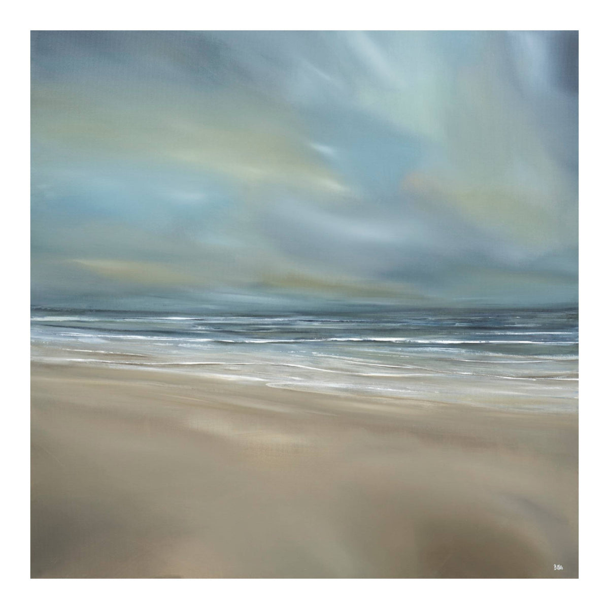 Solace Print