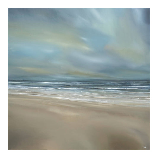 Solace Print