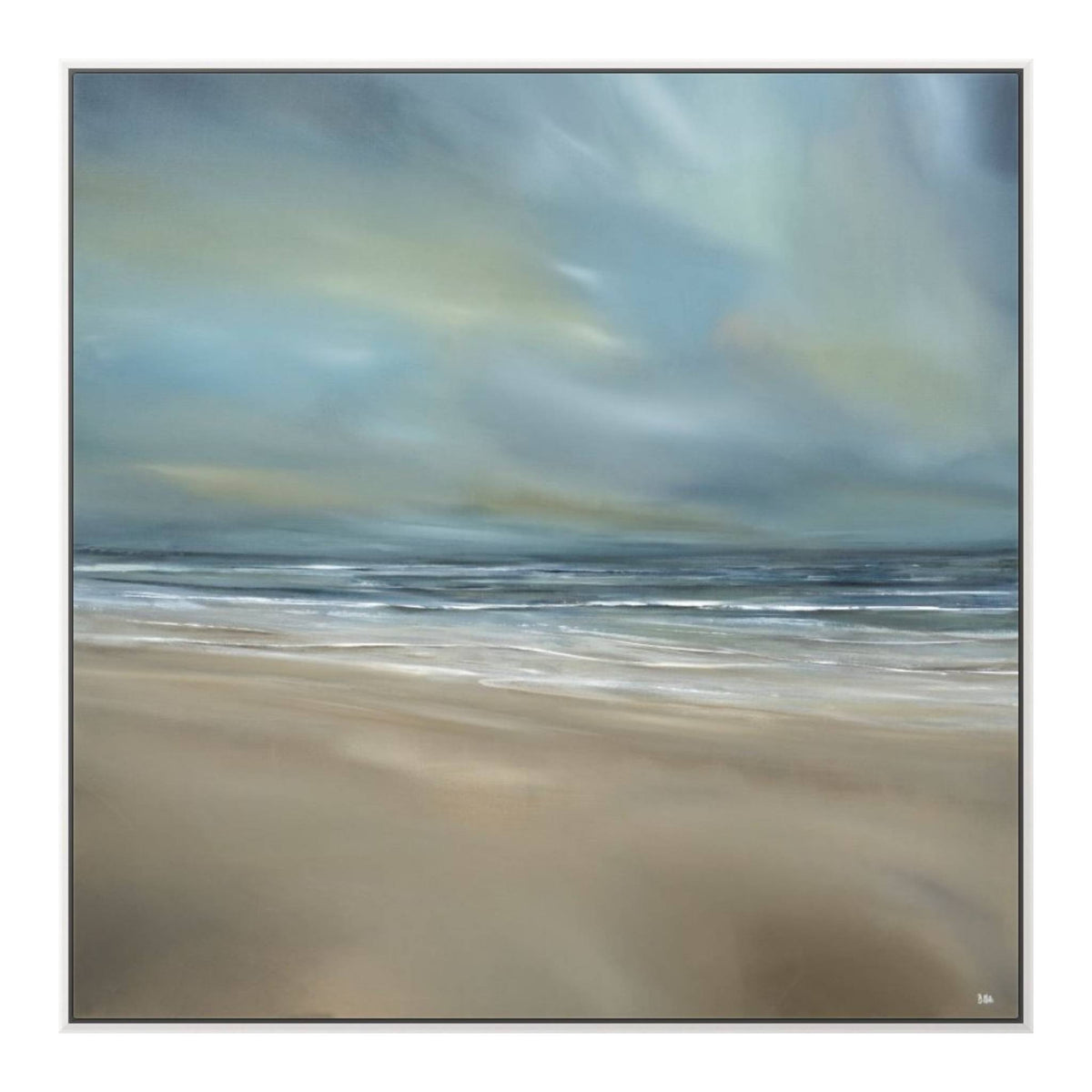 Solace Print